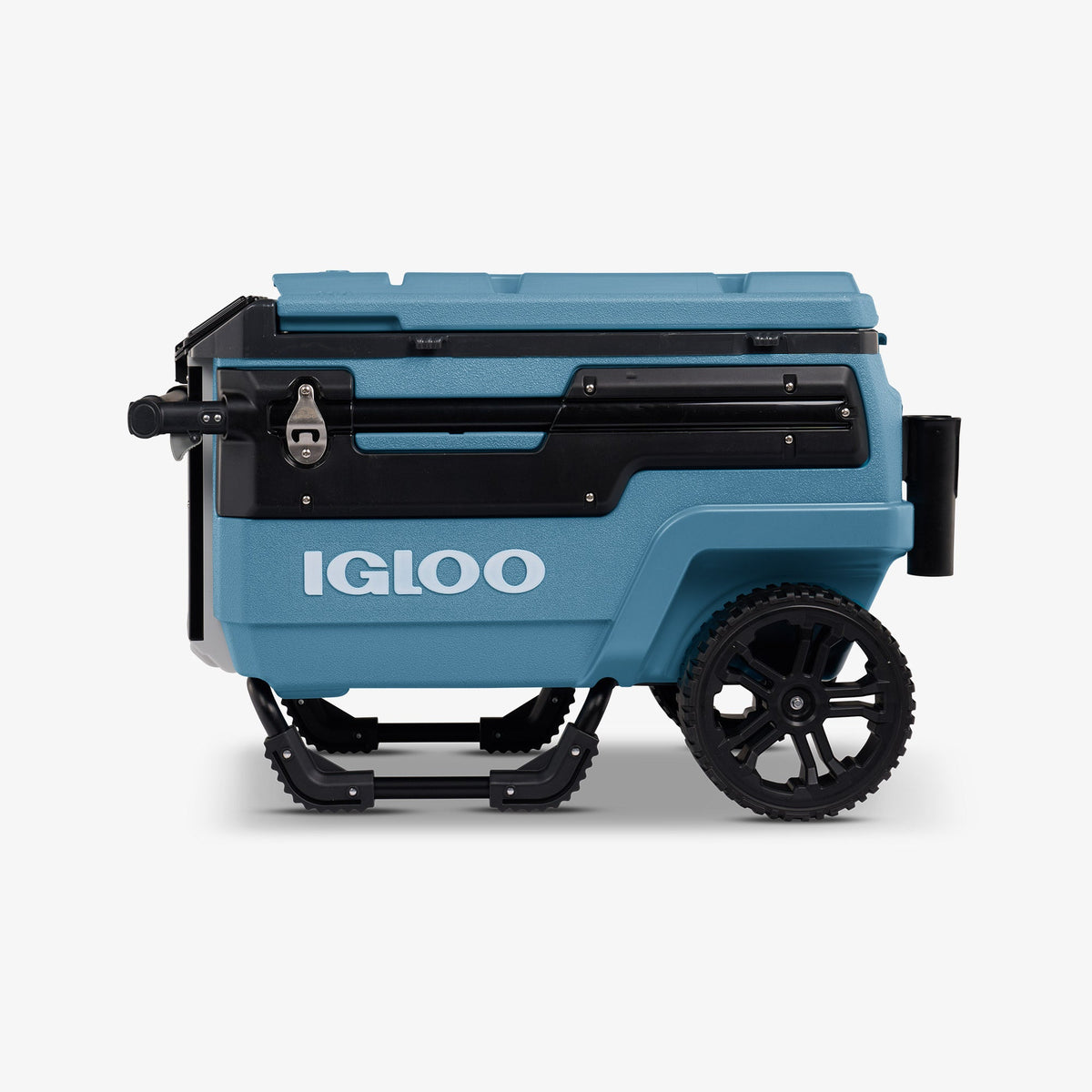trailmate-journey-70-qt-cooler-h0 00034952-F.jpg