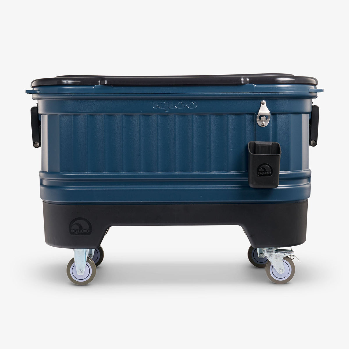 party-bar-125-qt-cooler-b5 00035056-F.jpg