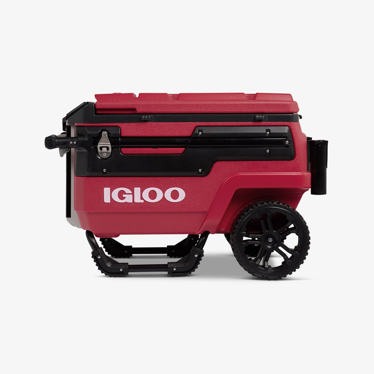 trailmate-journey-70-qt-cooler-h0 00035066-F.jpg