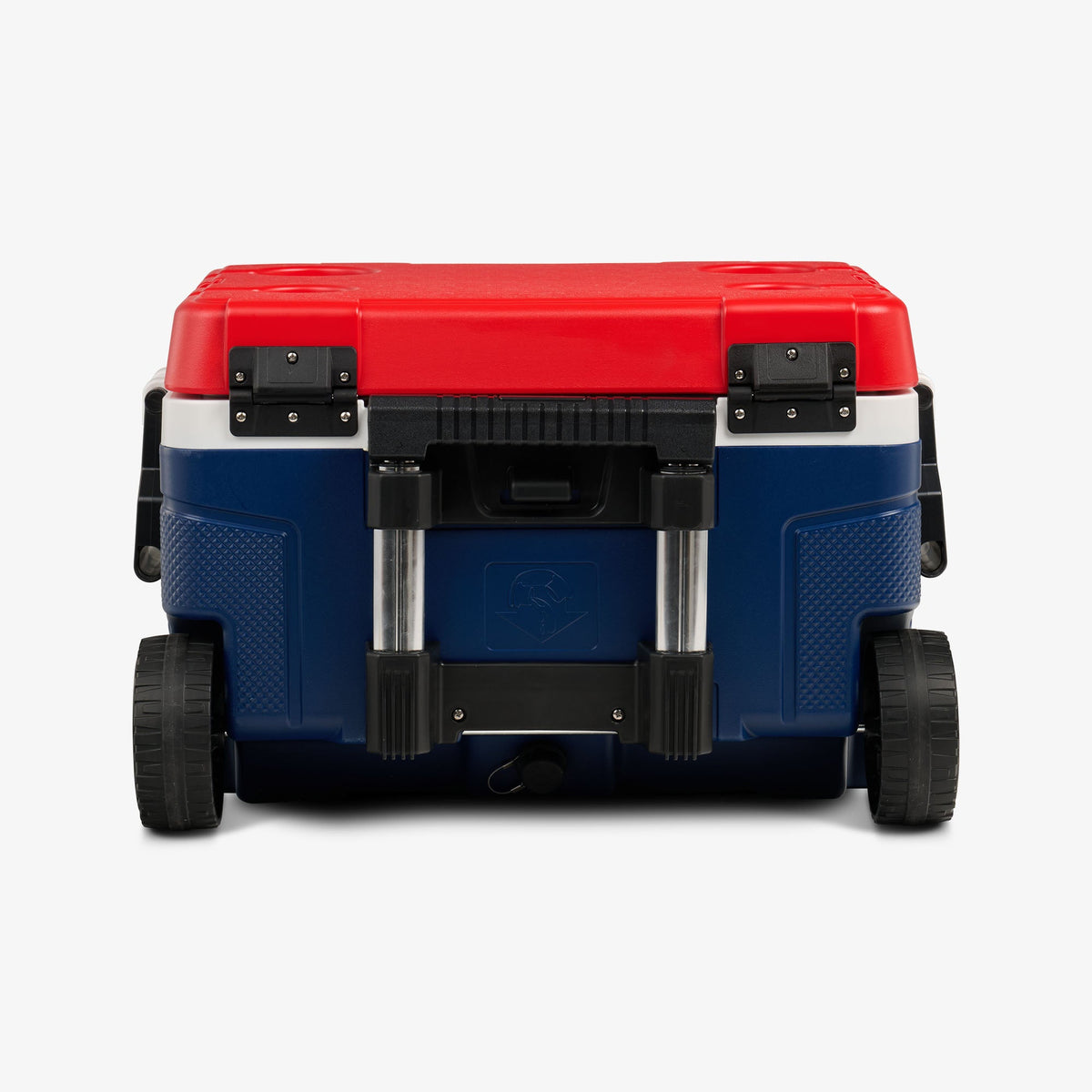 trailmate-52-qt-roller-cooler-p8 00035110-BK.jpg