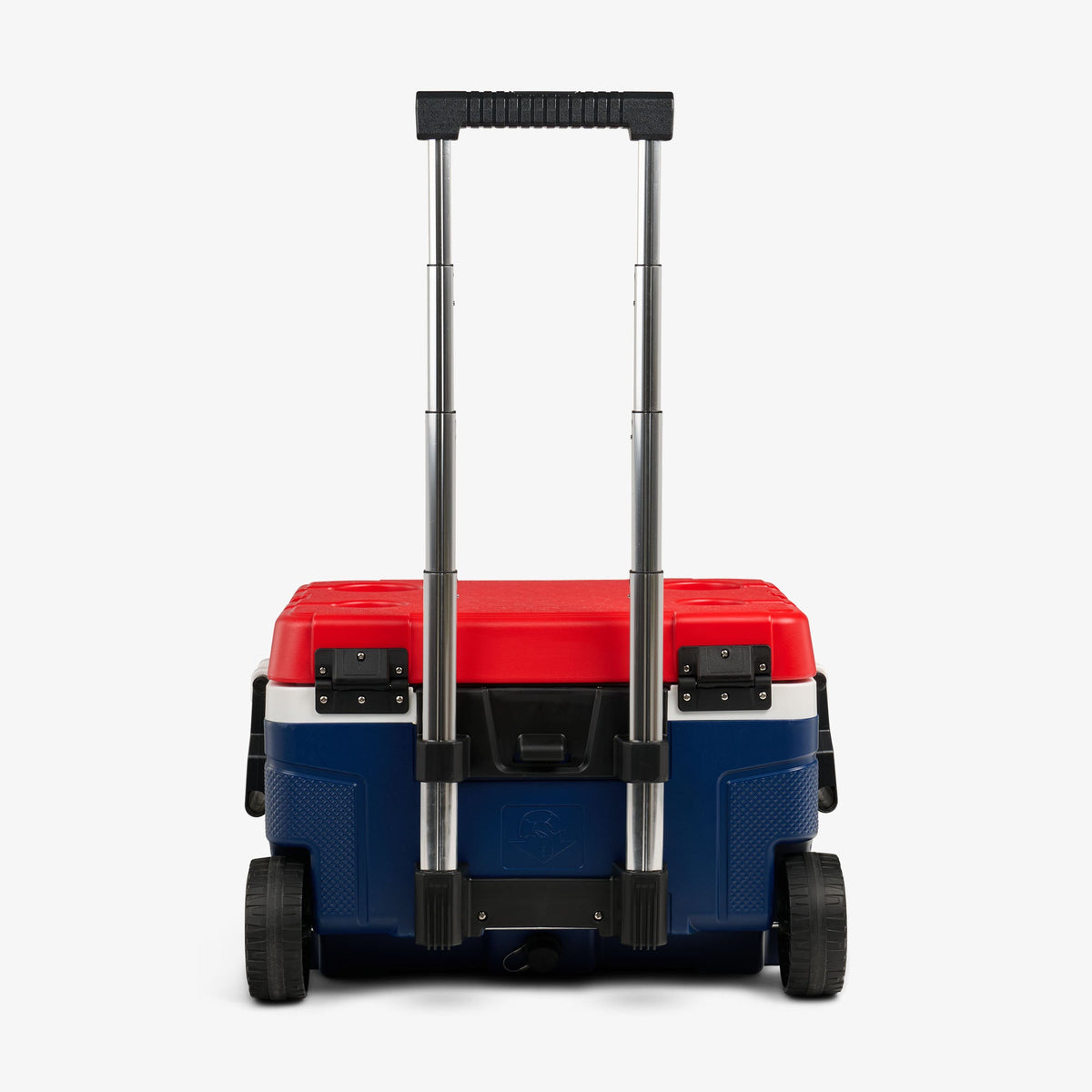trailmate-52-qt-roller-cooler-p8 00035110-BK1.jpg
