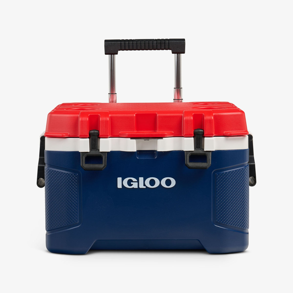 trailmate-52-qt-roller-cooler-p8 00035110-F1.jpg