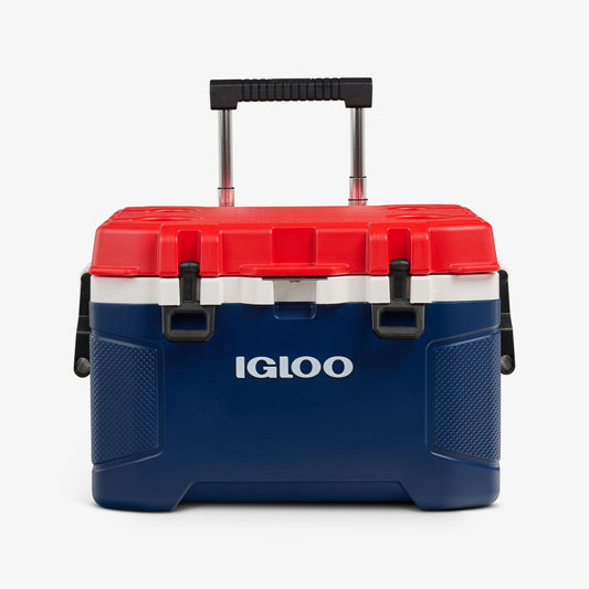 trailmate-52-qt-roller-cooler-p8 00035110-F1.jpg