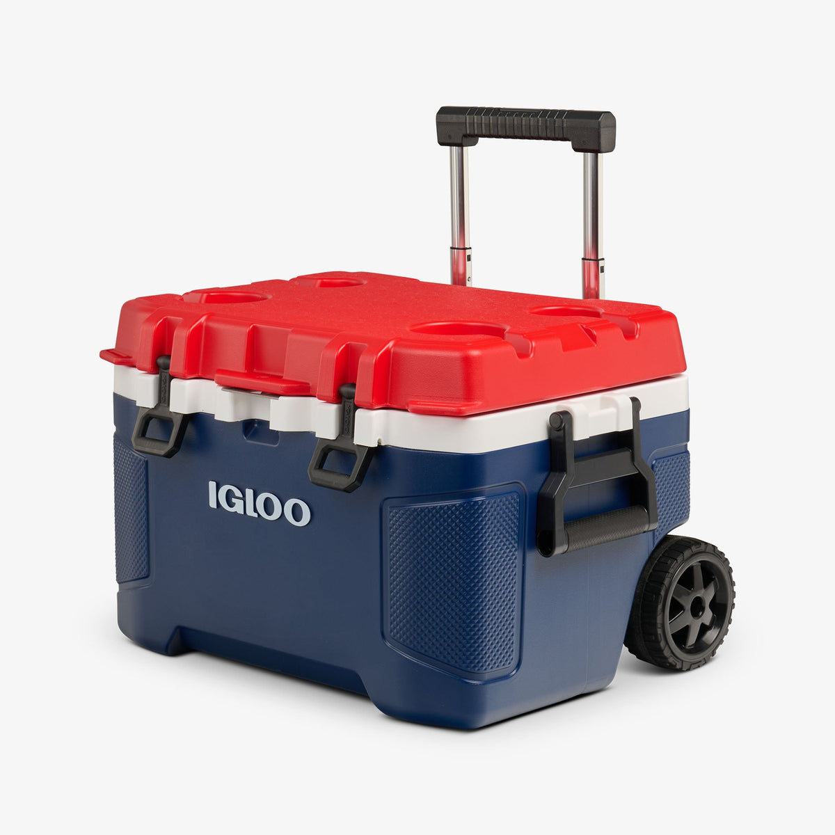 trailmate-52-qt-roller-cooler-p8 00035110-H3.jpg