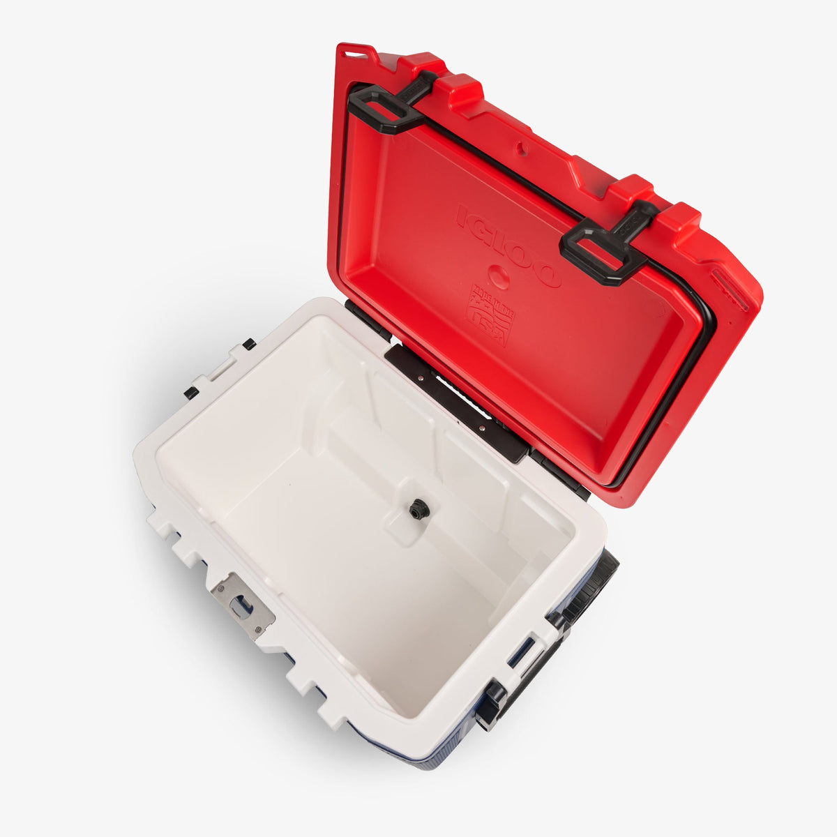 trailmate-52-qt-roller-cooler-p8 00035110-O2.jpg