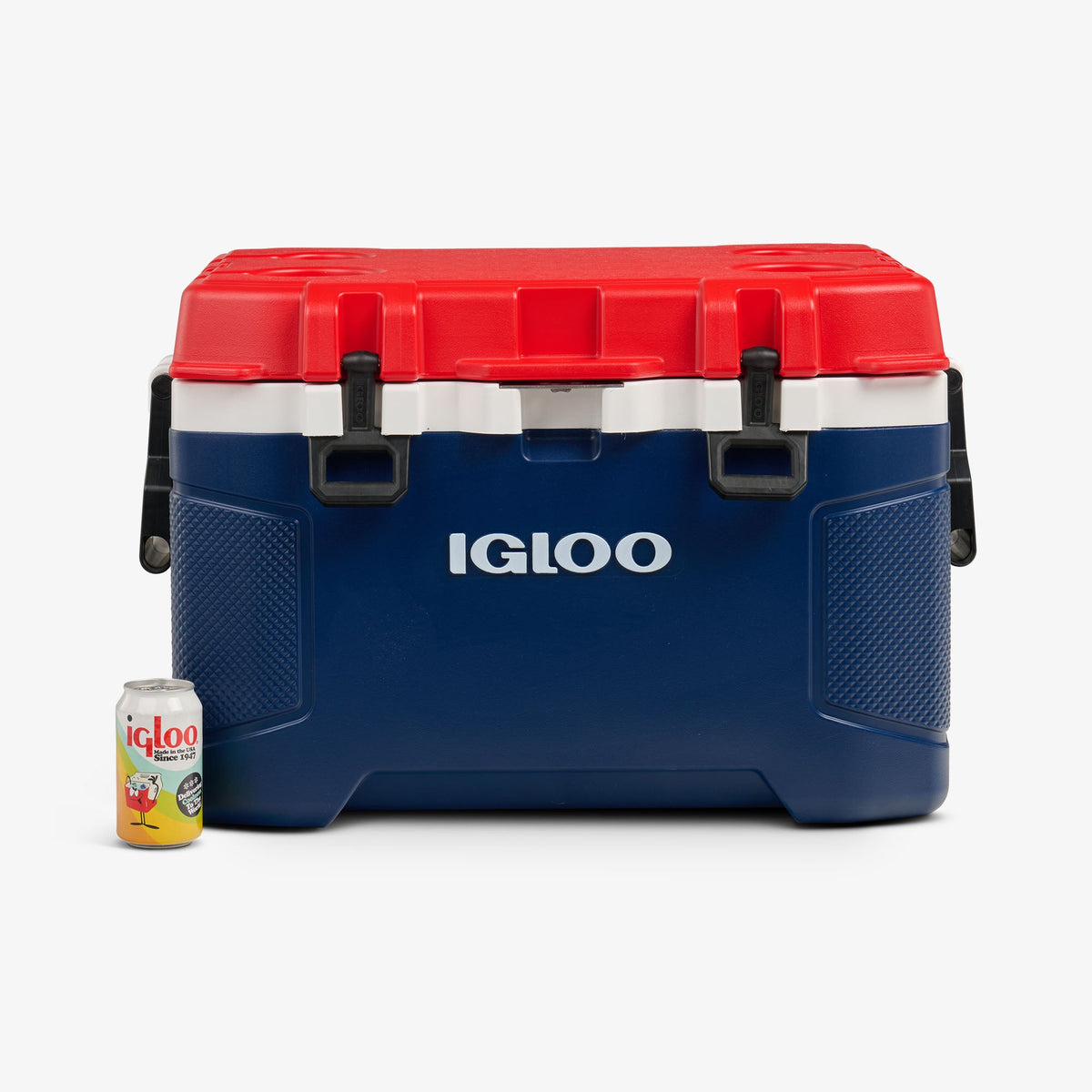 trailmate-52-qt-roller-cooler-p8 00035110-P.jpg