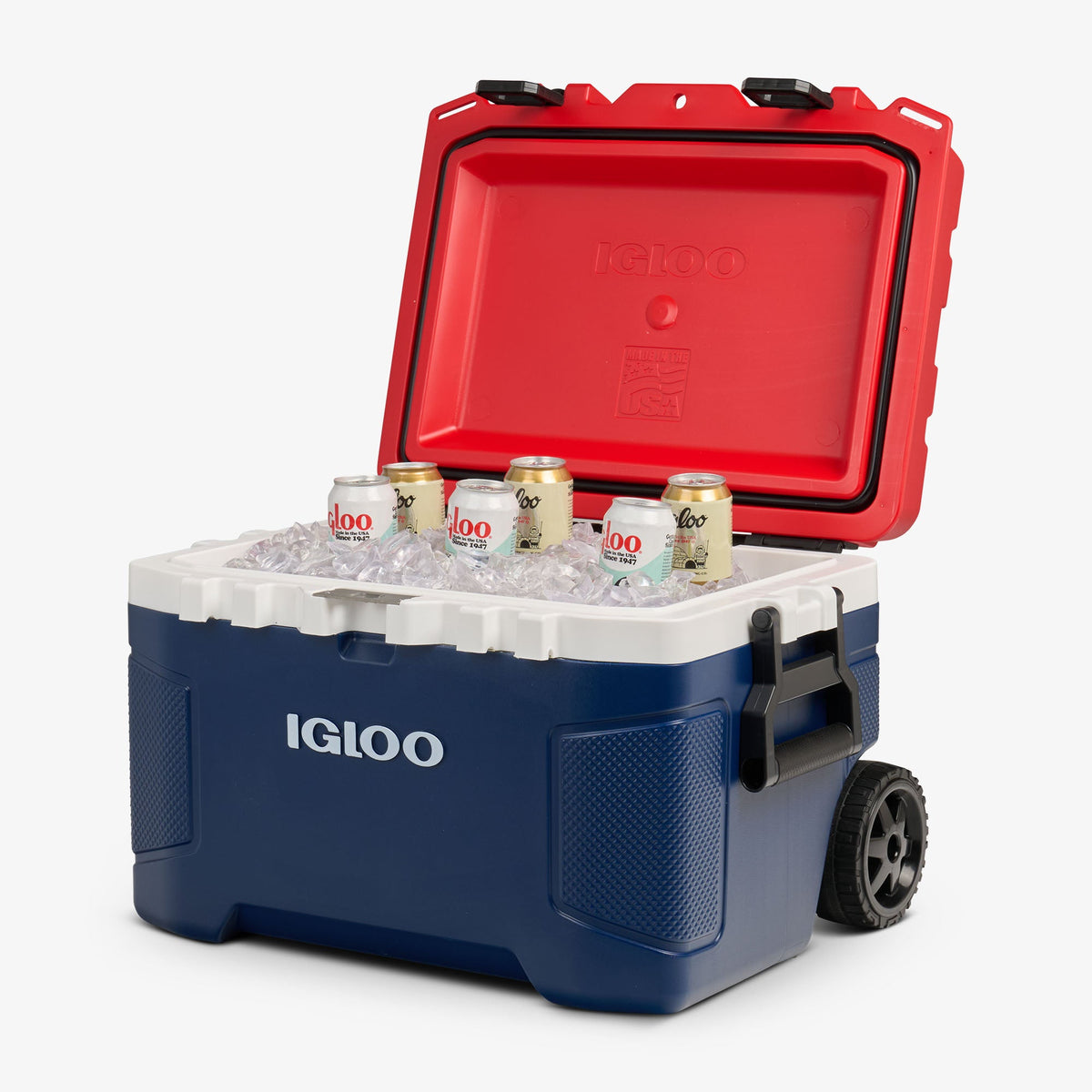 trailmate-52-qt-roller-cooler-p8 00035110-P1.jpg