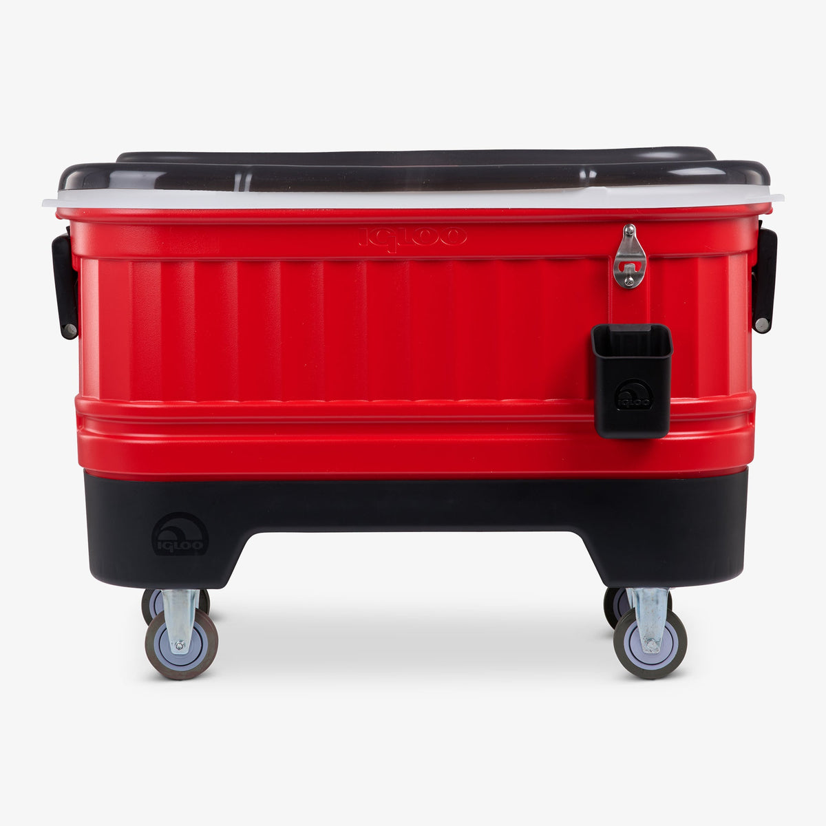party-bar-125-qt-cooler-b5 00035144-F.jpg
