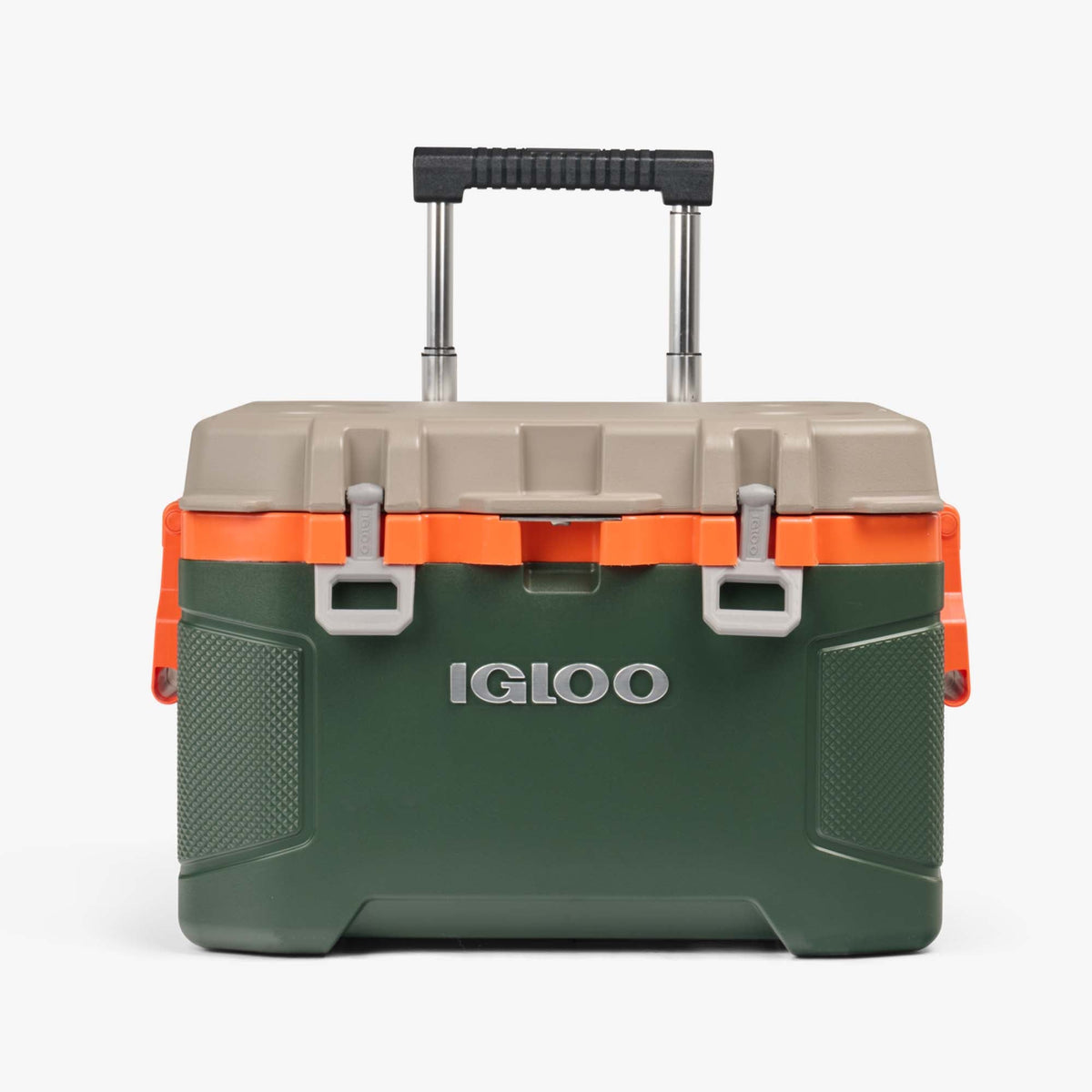 trailmate-52-qt-roller-cooler-p8 00035150-F1_e31d2730-0775-41e2-b582-96d65ba6d32f.jpg