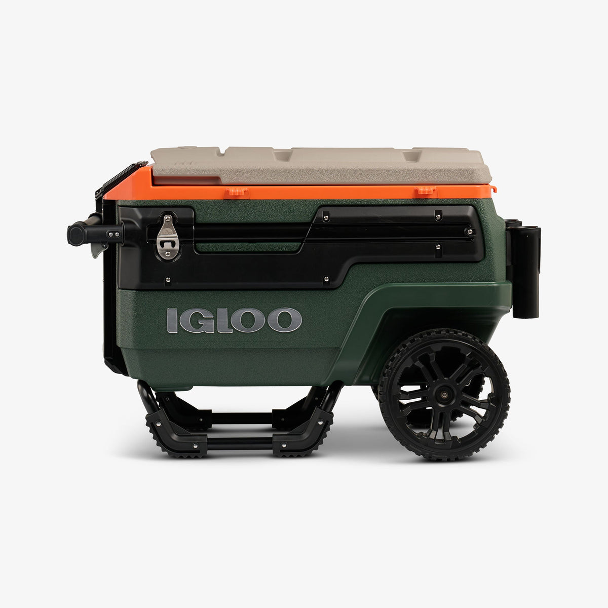 trailmate-journey-70-qt-cooler-h0 00035151-F.jpg