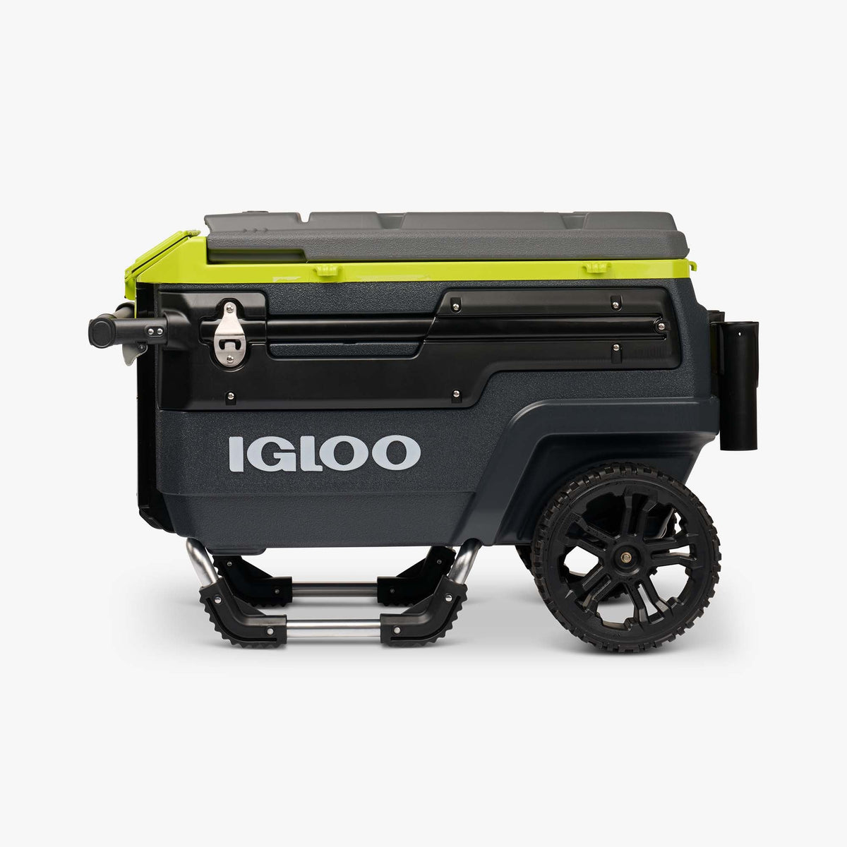 trailmate-journey-70-qt-cooler-h0 00035161-F_22837408-4979-4104-8b0d-fa4a64929b5c.jpg