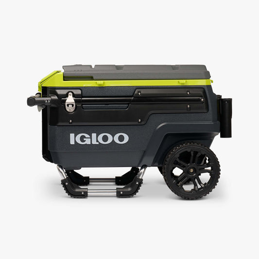 trailmate-journey-70-qt-cooler-h0 00035161-F_22837408-4979-4104-8b0d-fa4a64929b5c.jpg