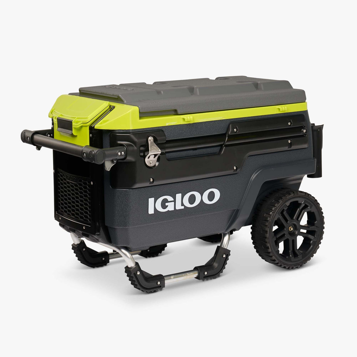trailmate-journey-70-qt-cooler-h0 00035161-H_a721dbbb-9750-4432-9761-92ca1f65847c.jpg