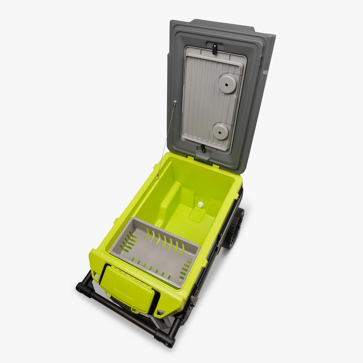 trailmate-journey-70-qt-cooler-h0 00035161-O2_c250ebe6-42e7-4019-ba04-7ddaeb8497f1.jpg