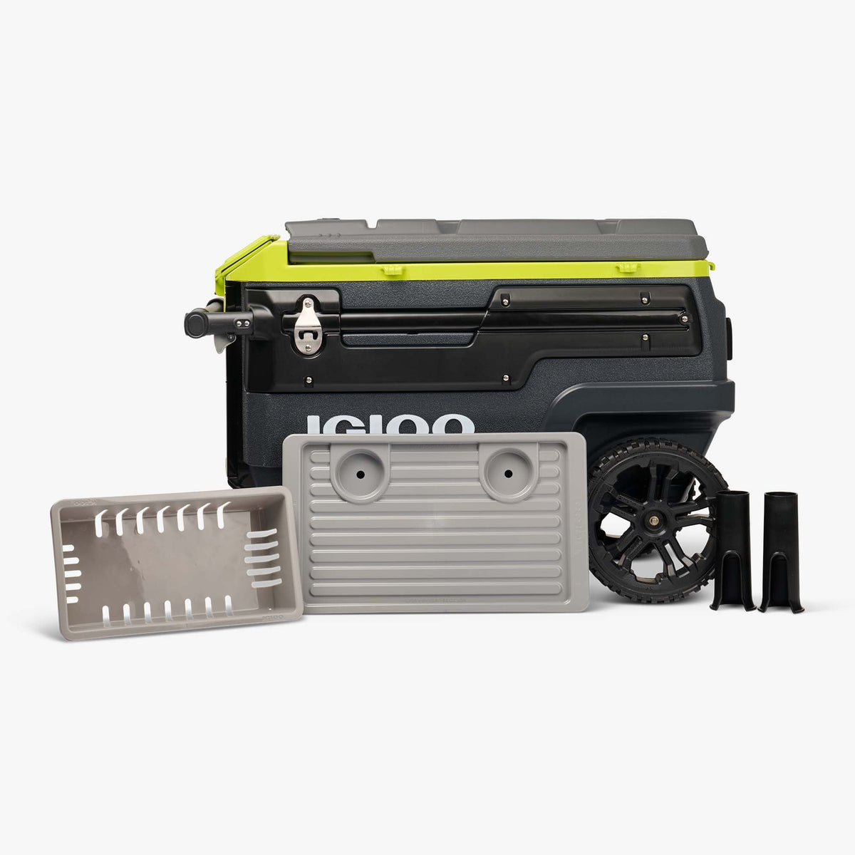 trailmate-journey-70-qt-cooler-h0 00035161-P3_b17c1aaf-f297-4068-88d3-c20e43a00eaa.jpg