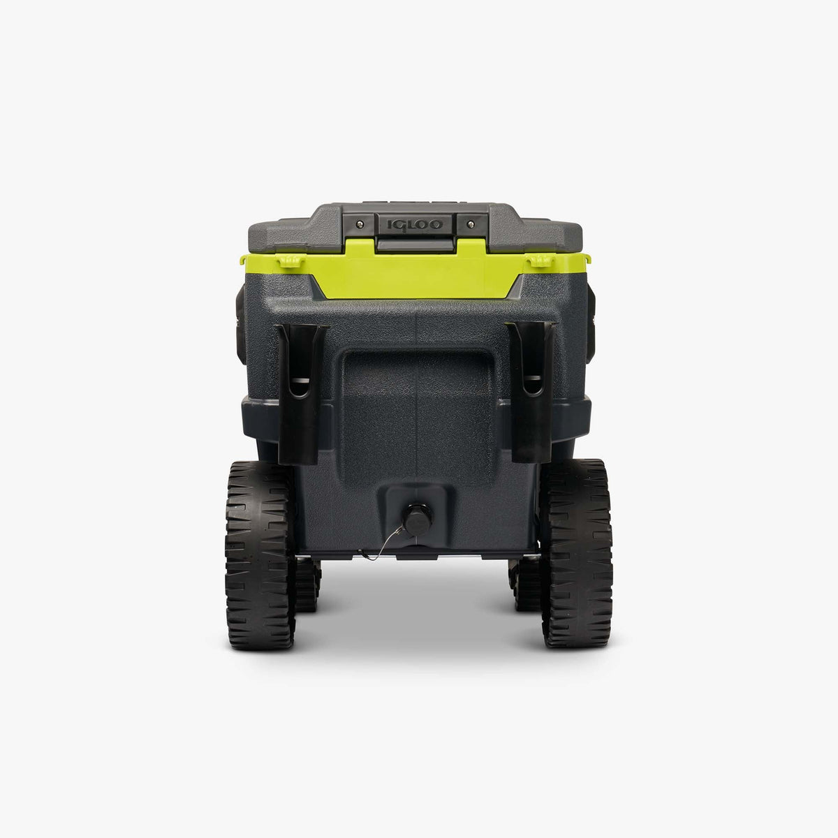 trailmate-journey-70-qt-cooler-h0 00035161-S1_d5e3c12c-6314-4bc4-91a8-cc740a659455.jpg
