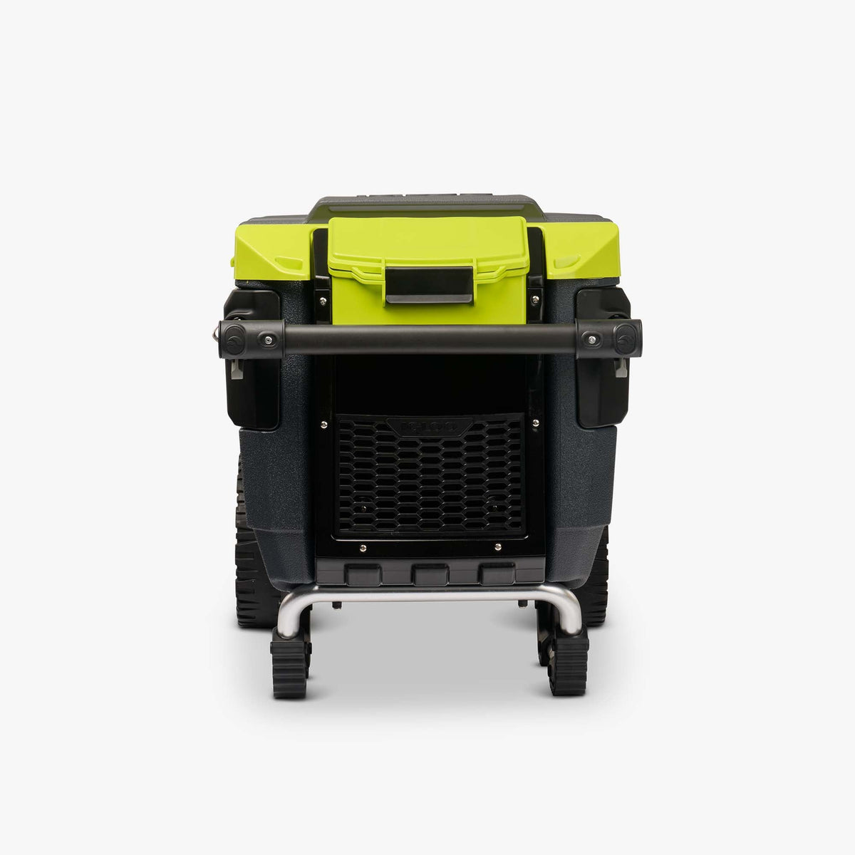 trailmate-journey-70-qt-cooler-h0 00035161-S_a39f7c71-96be-4e76-9b10-9661e369bd1a.jpg