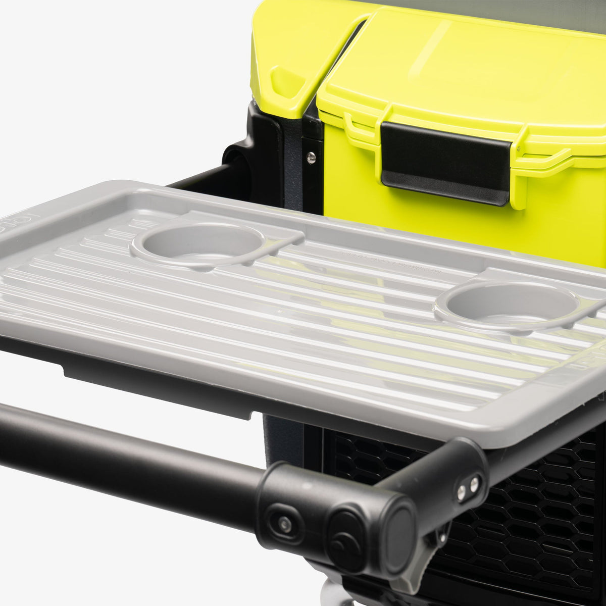 trailmate-journey-70-qt-cooler-h0 00035161-TRY2_1d7d7313-b7ee-4bf7-83d7-c5690f20b31a.jpg