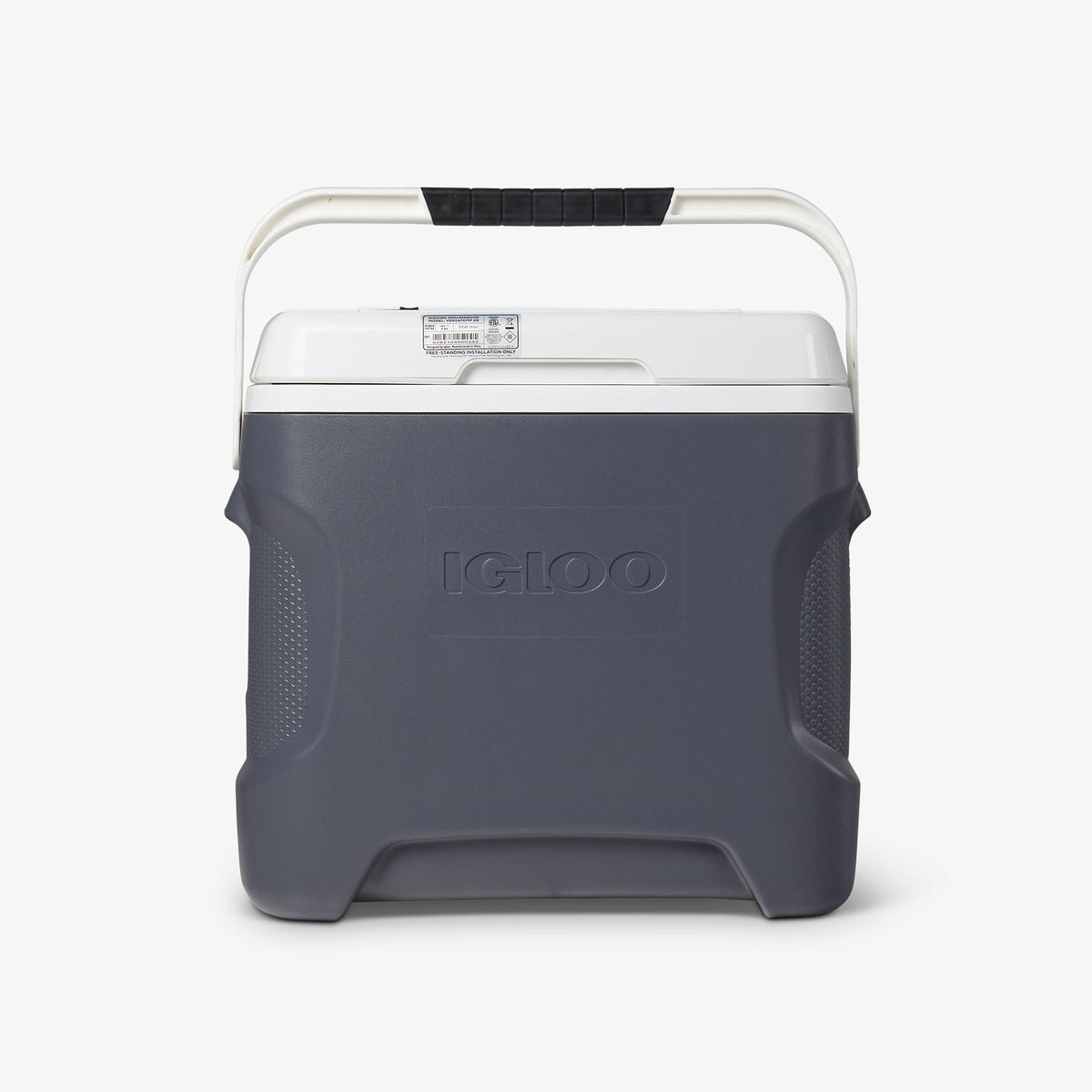versatemptm-28-qt-portable-electric-cooler-r5 00040390_1.jpg