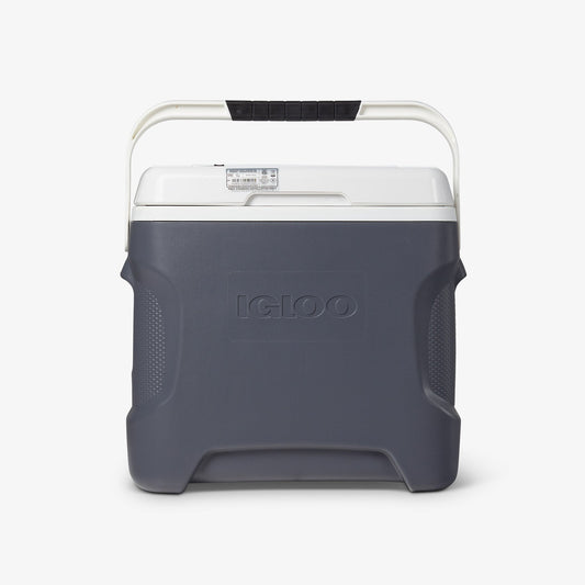versatemptm-28-qt-portable-electric-cooler-r5 00040390_1.jpg