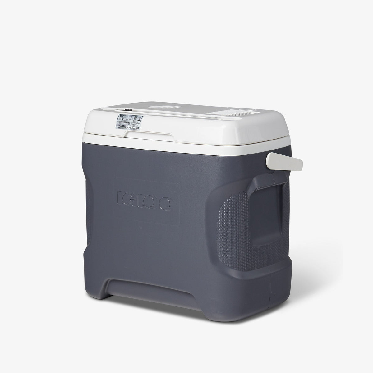 versatemptm-28-qt-portable-electric-cooler-r5 00040390_2.jpg