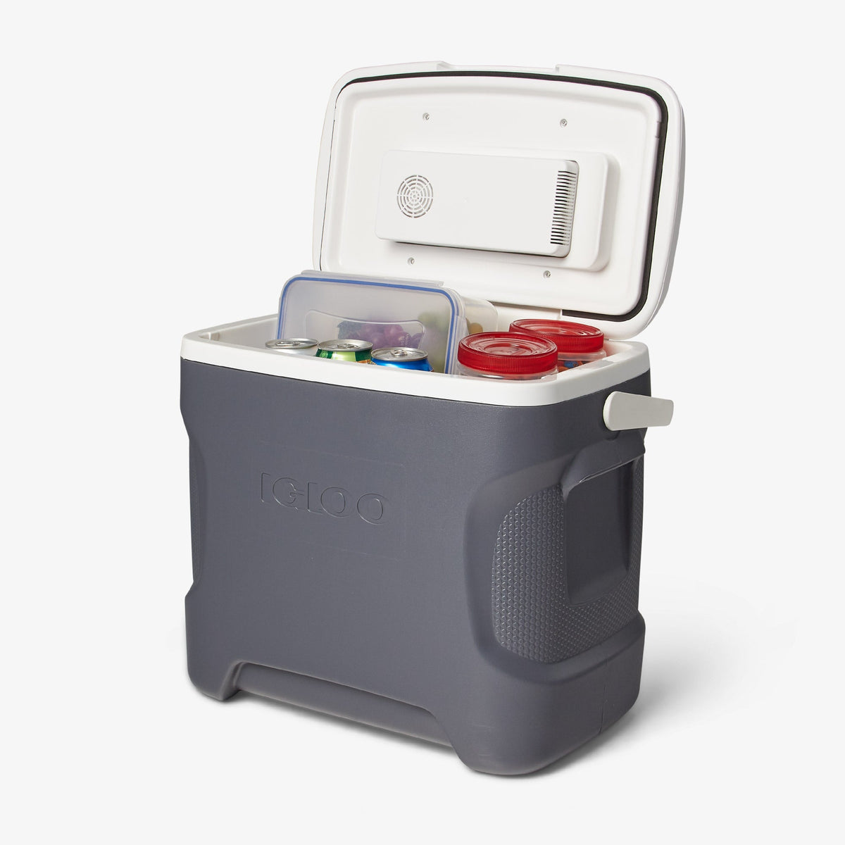 versatemptm-28-qt-portable-electric-cooler-r5 00040390_3.jpg