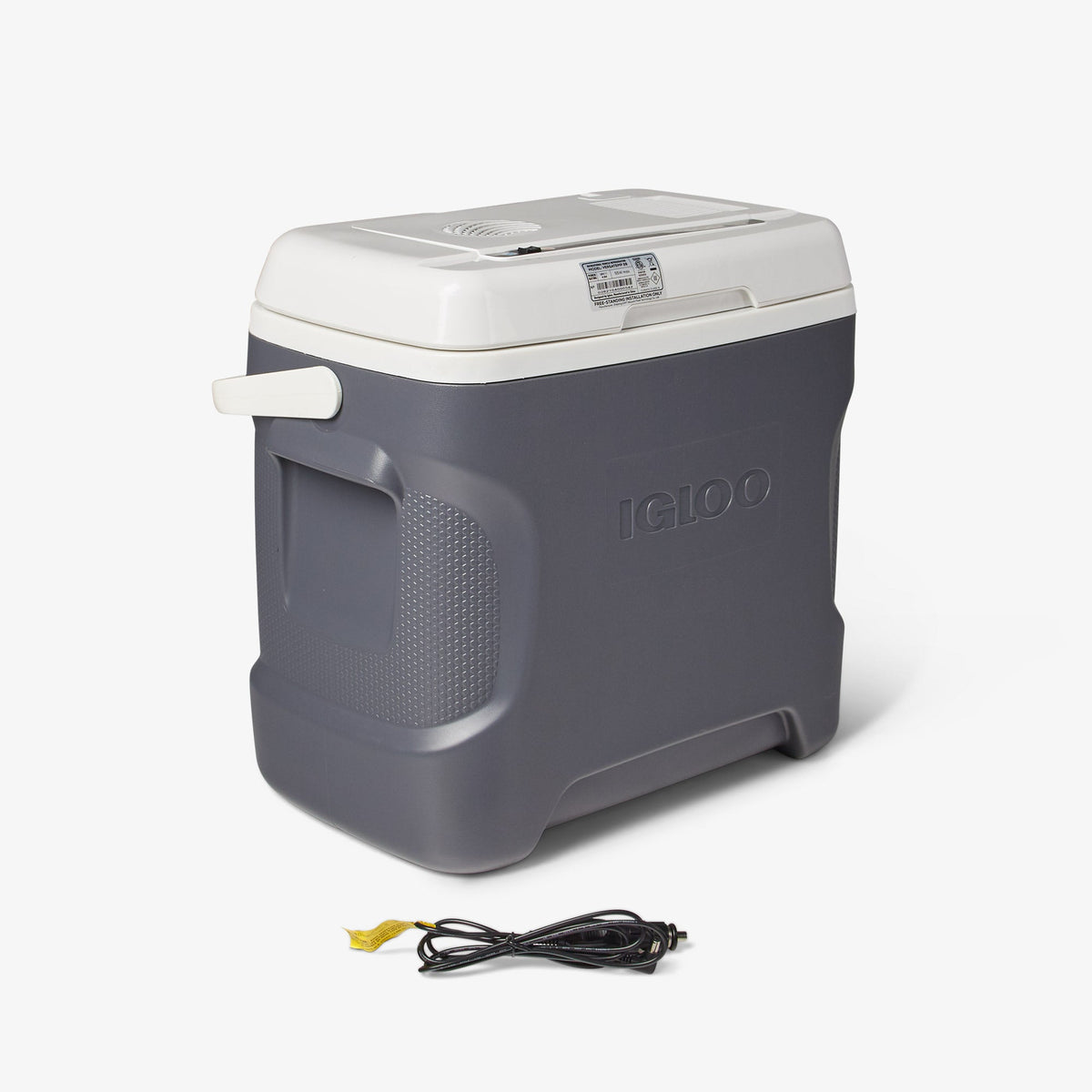 versatemptm-28-qt-portable-electric-cooler-r5 00040390_4.jpg