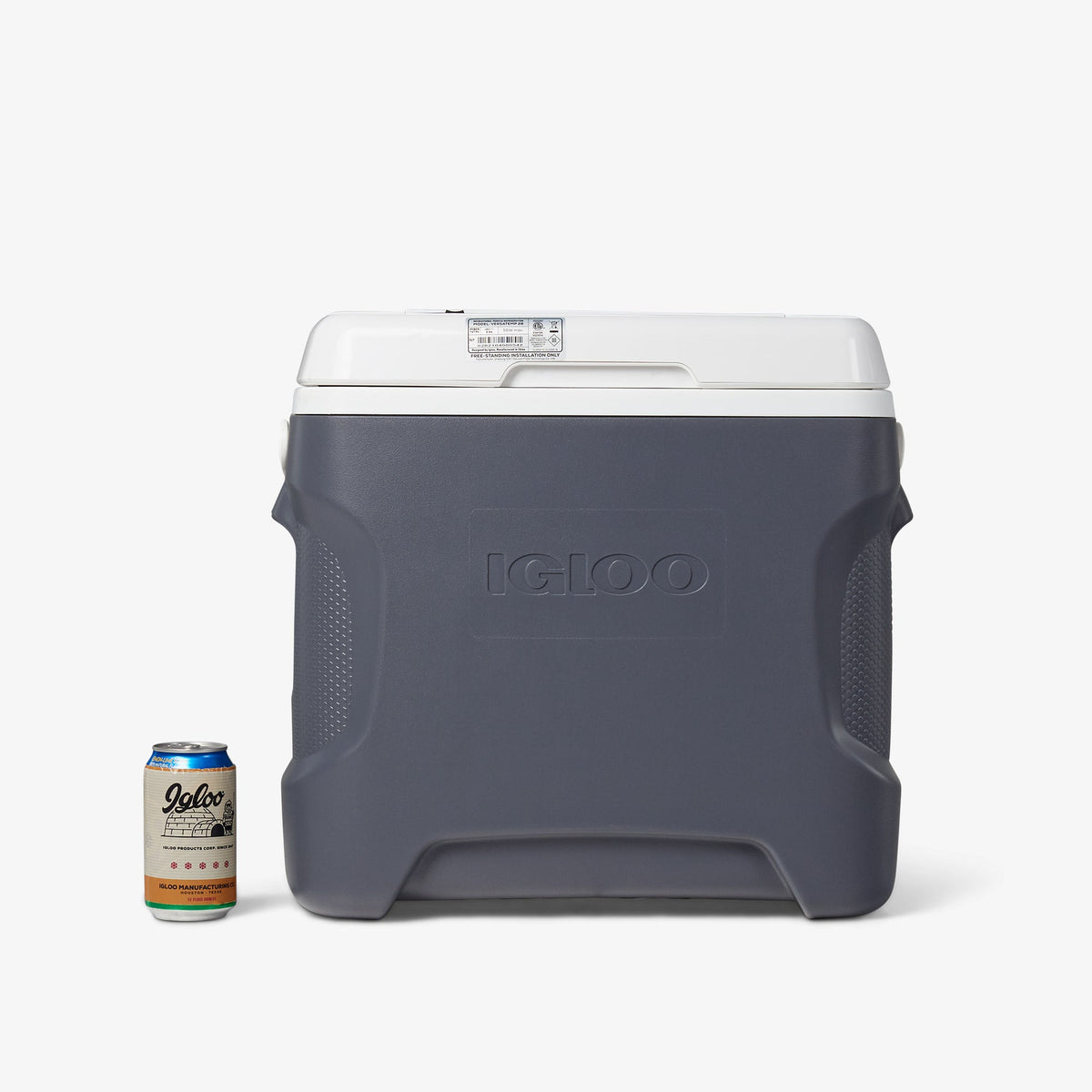 versatemptm-28-qt-portable-electric-cooler-r5 00040390_5.jpg