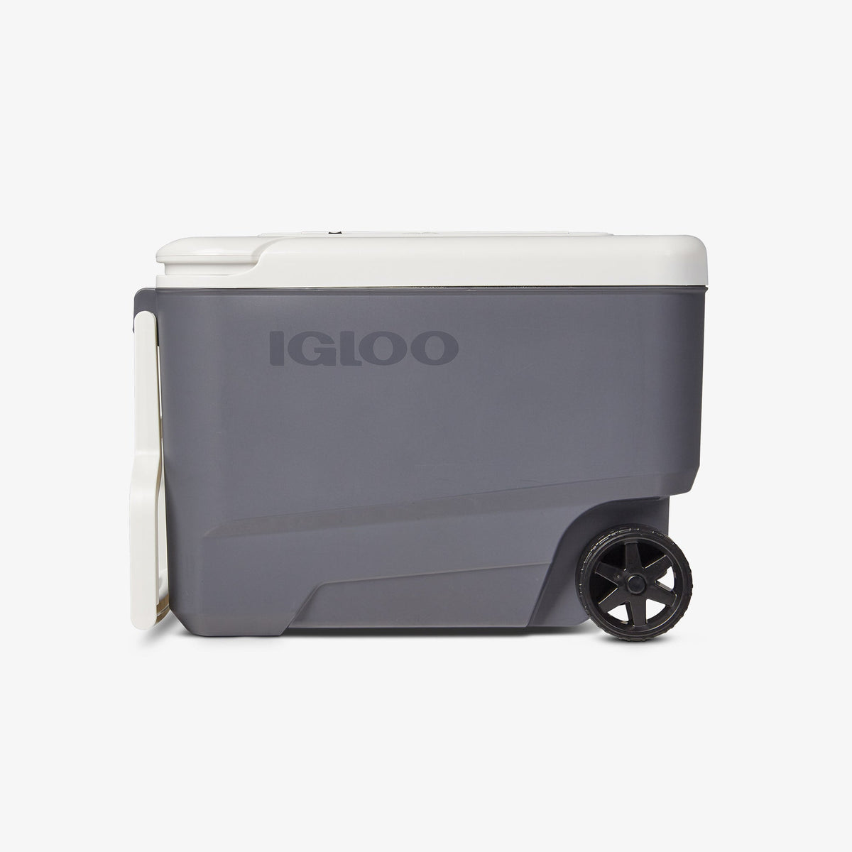 versatemptm-35-qt-wheeled-electric-cooler-i9 00040391_1.jpg