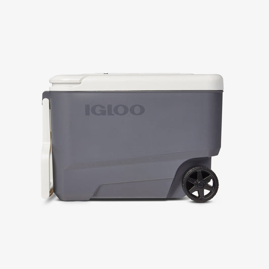 versatemptm-35-qt-wheeled-electric-cooler-i9 00040391_1.jpg