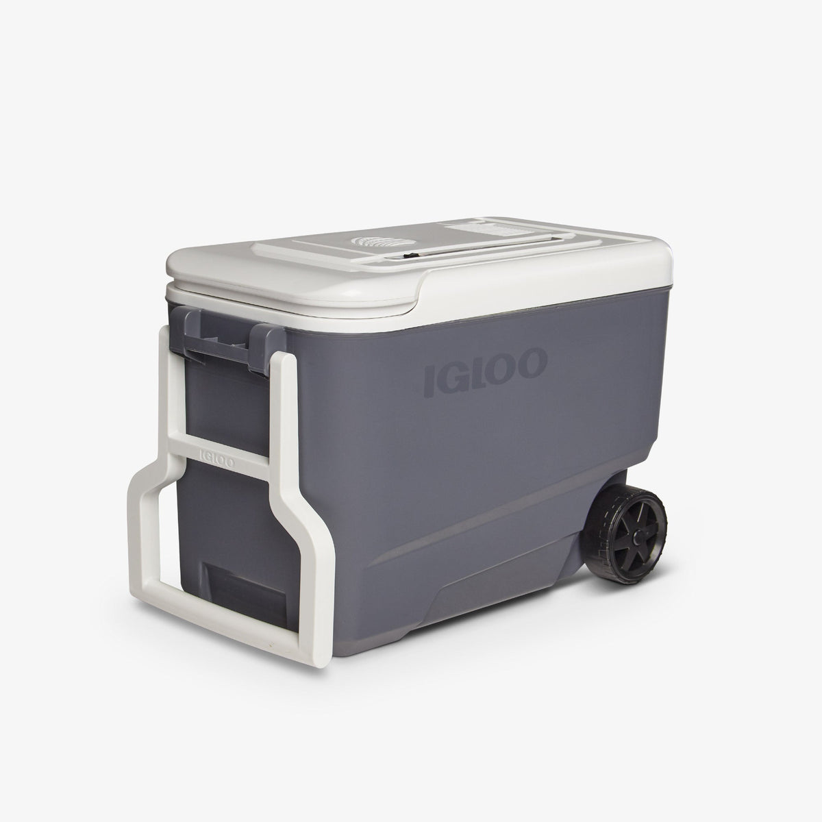 versatemptm-35-qt-wheeled-electric-cooler-i9 00040391_2.jpg