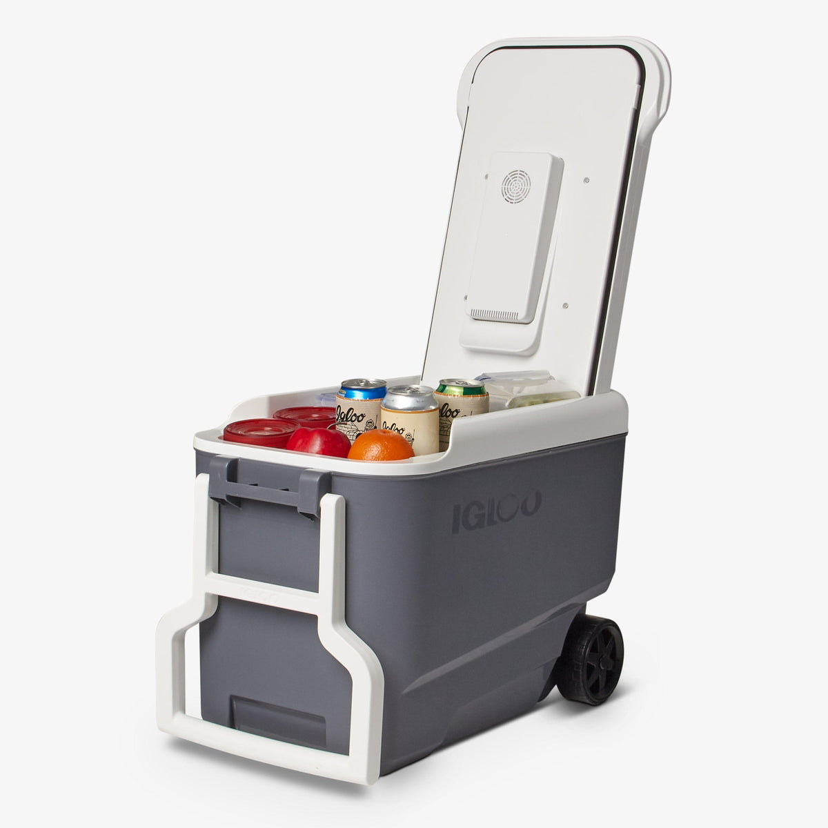 versatemptm-35-qt-wheeled-electric-cooler-i9 00040391_3.jpg