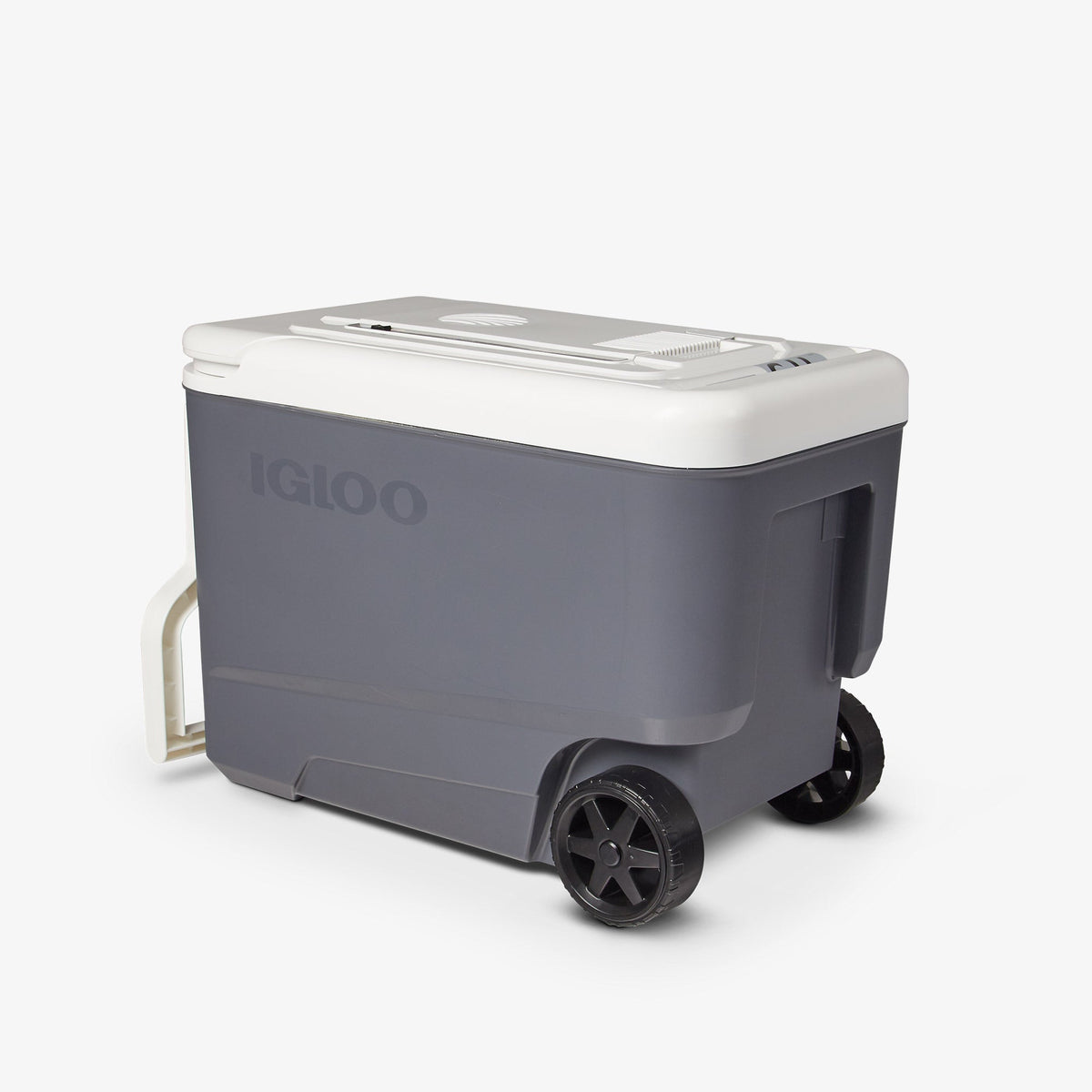 versatemptm-35-qt-wheeled-electric-cooler-i9 00040391_4.jpg