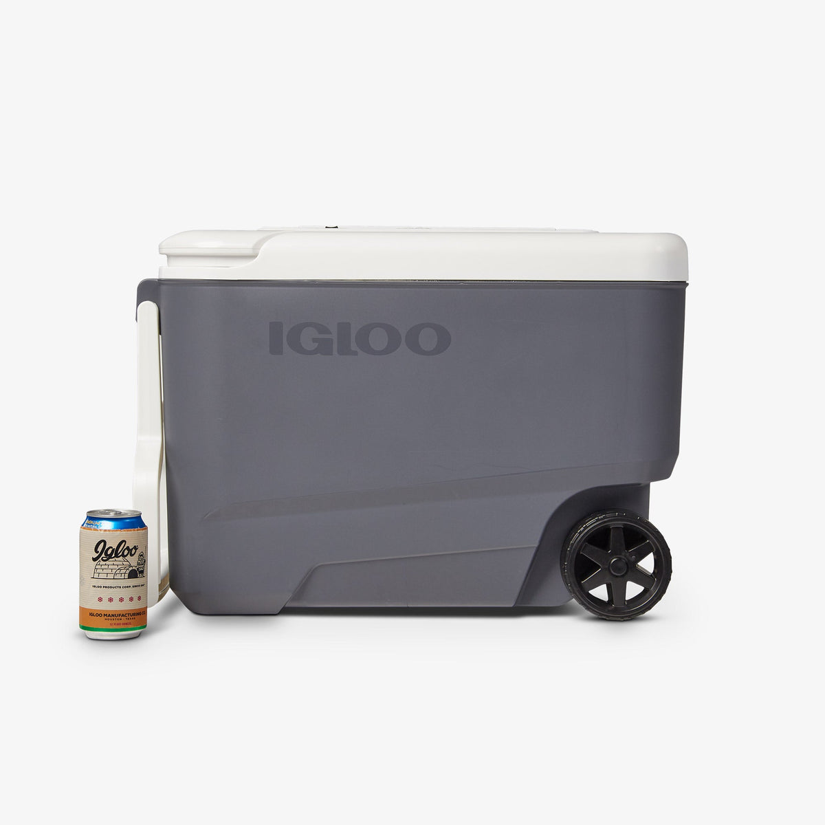 versatemptm-35-qt-wheeled-electric-cooler-i9 00040391_5.jpg