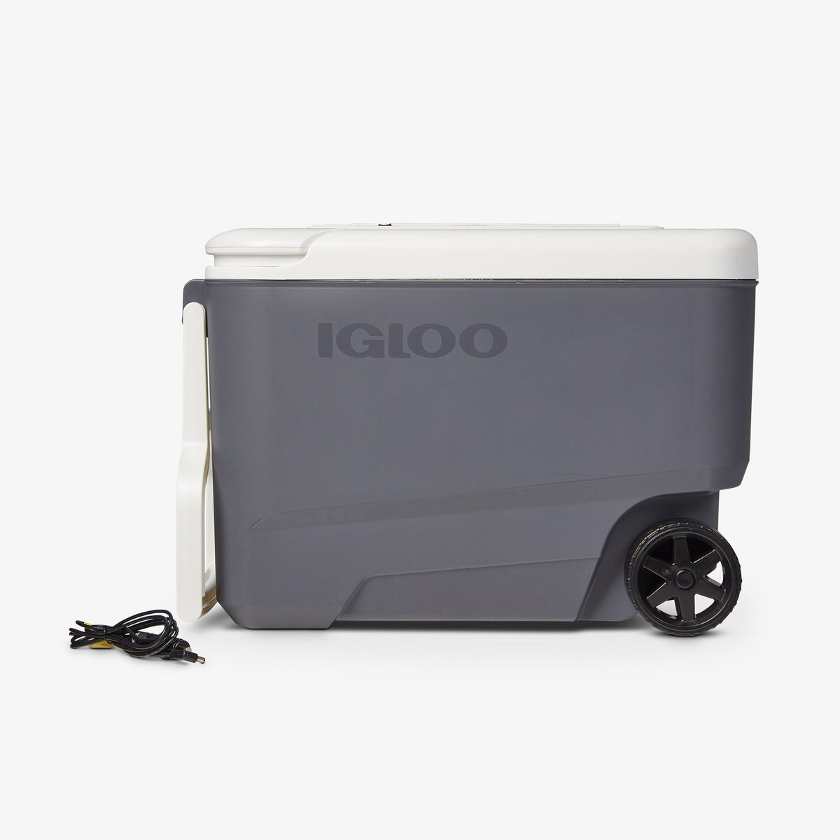 versatemptm-35-qt-wheeled-electric-cooler-i9 00040391_7.jpg