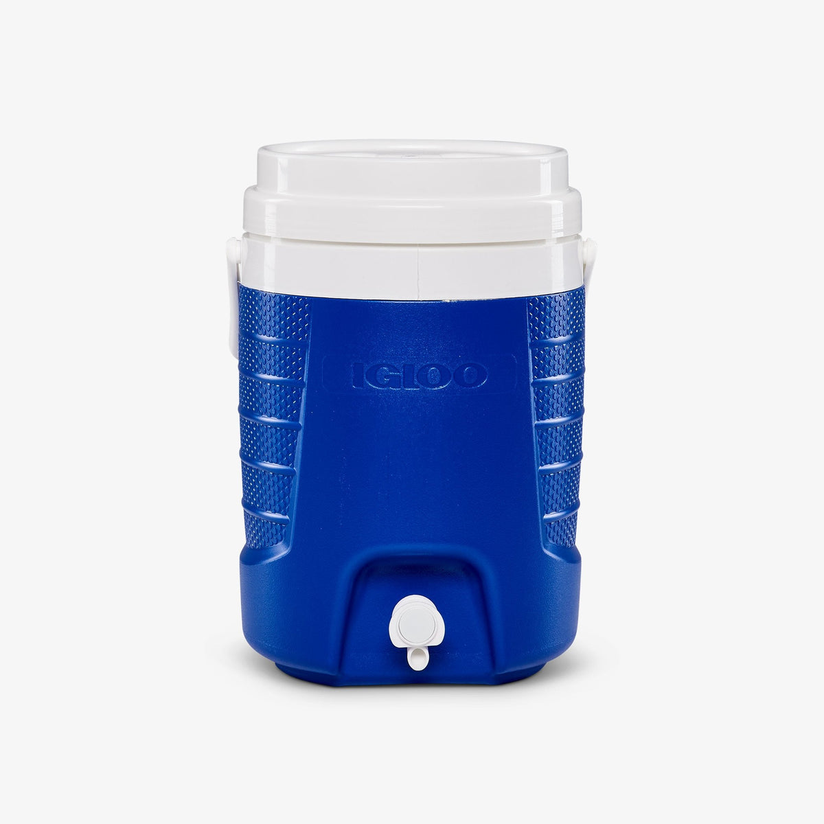 sport-2-gallon-water-jug-r5 00041150-F.jpg