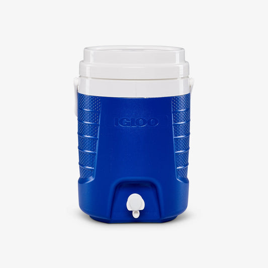 sport-2-gallon-water-jug-r5 00041150-F.jpg