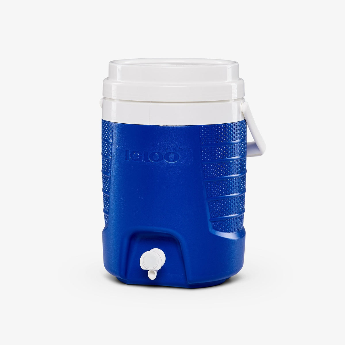 sport-2-gallon-water-jug-r5 00041150-H1.jpg