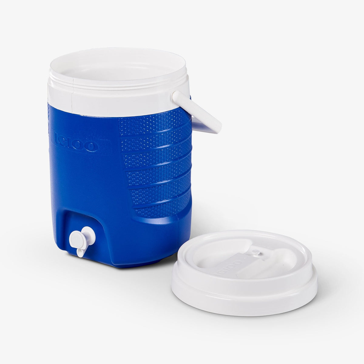 sport-2-gallon-water-jug-r5 00041150-O.jpg