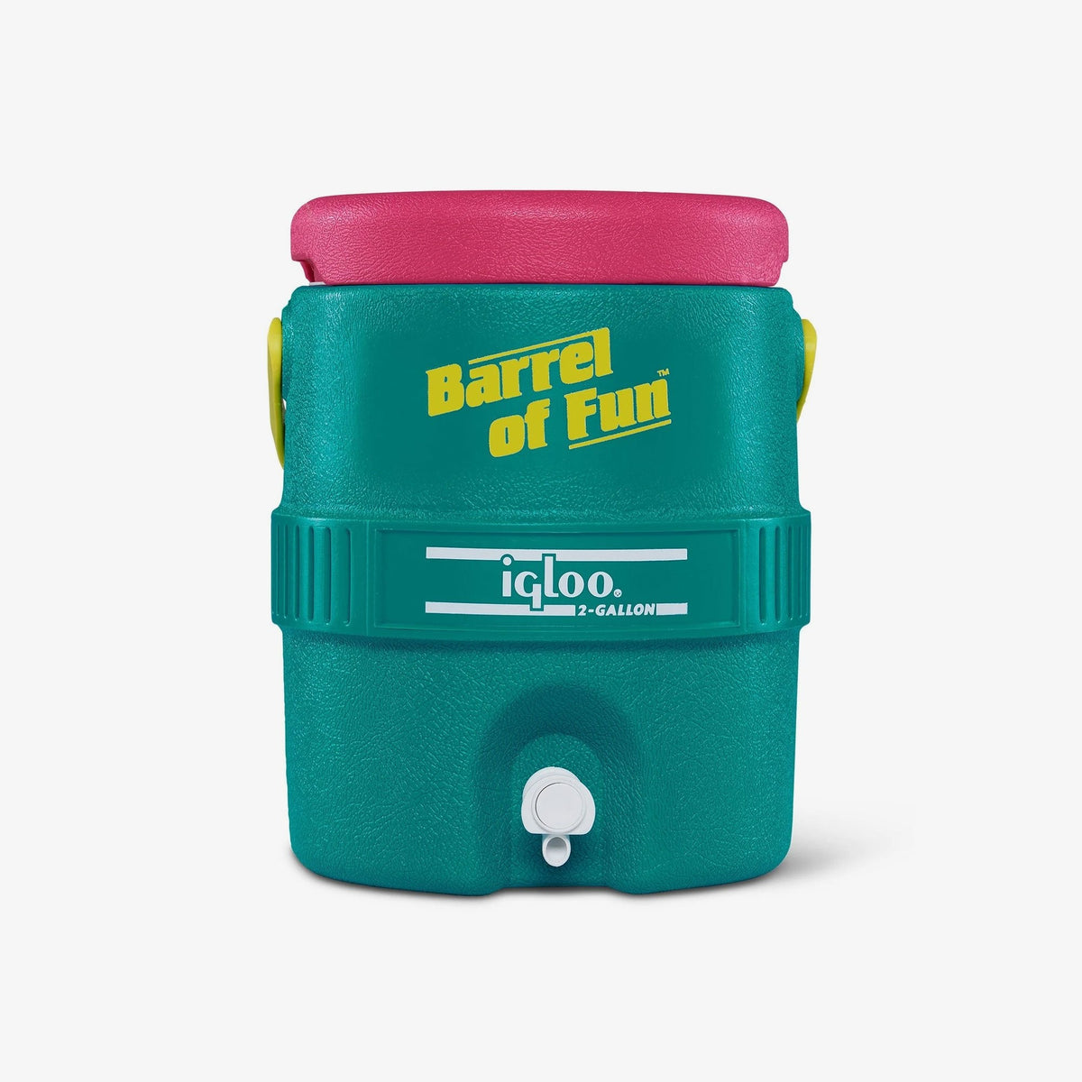 retro-barrel-of-fun-2-gallon-jug-a8 00042250_front_c5299eca-6039-4743-8de3-e23f0bd58220.jpg