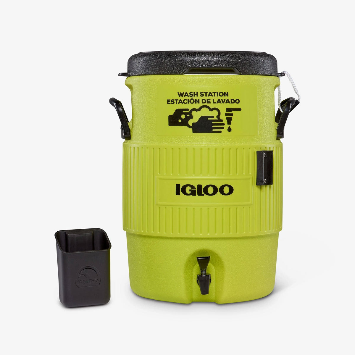 5-gallon-handwash-station-n5 00042260_front2_a5f6e663-d140-4b36-9016-1175d474ac4c.jpg