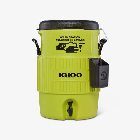 5-gallon-handwash-station-n5 00042260_front_72414ff2-39fe-41c3-a3eb-fd2f146929b6.jpg