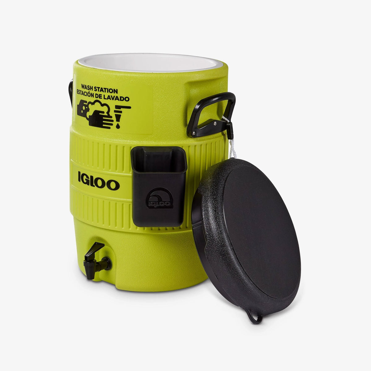 5-gallon-handwash-station-n5 00042260_open.jpg