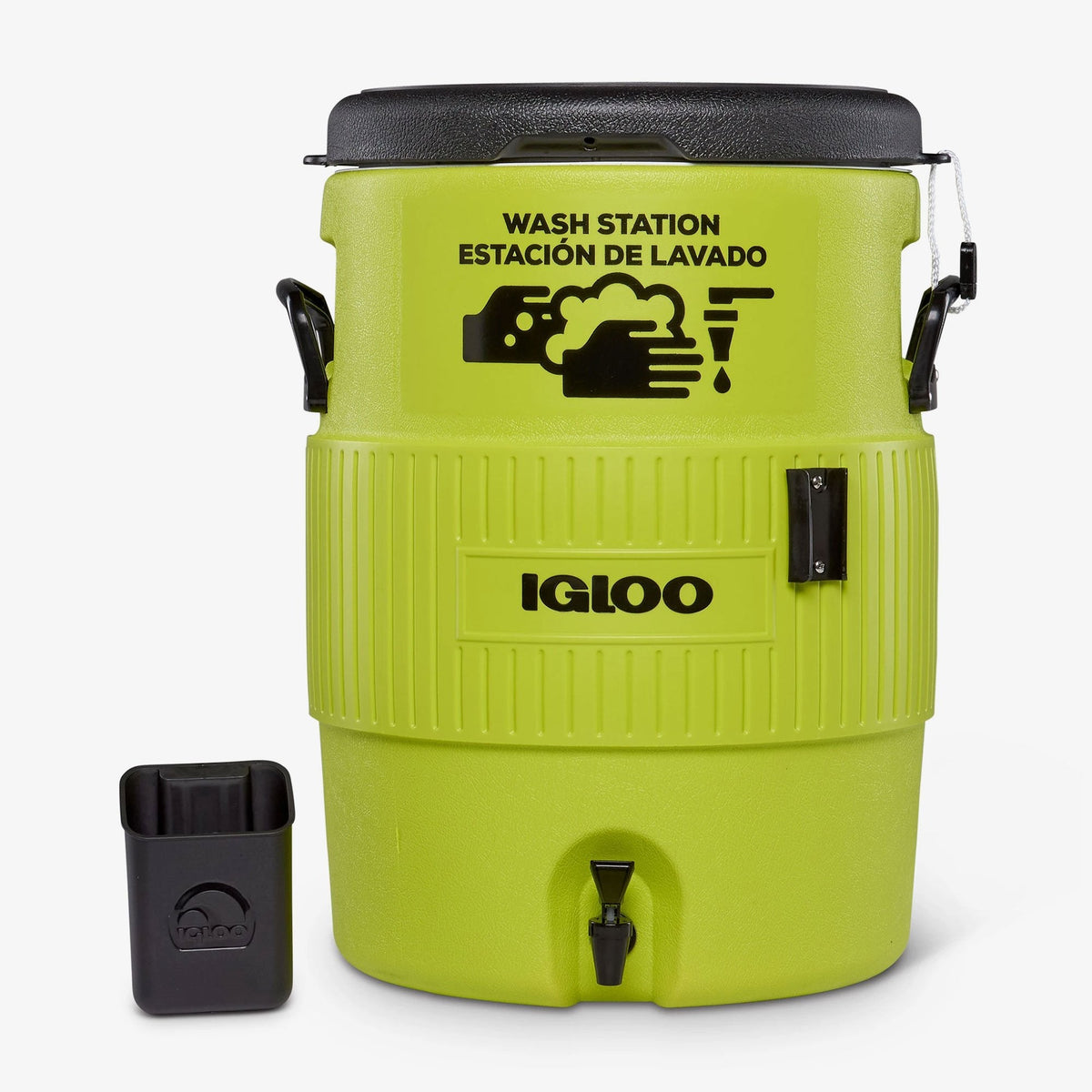 10-gallon-handwash-station-k3 00042261_front2.jpg