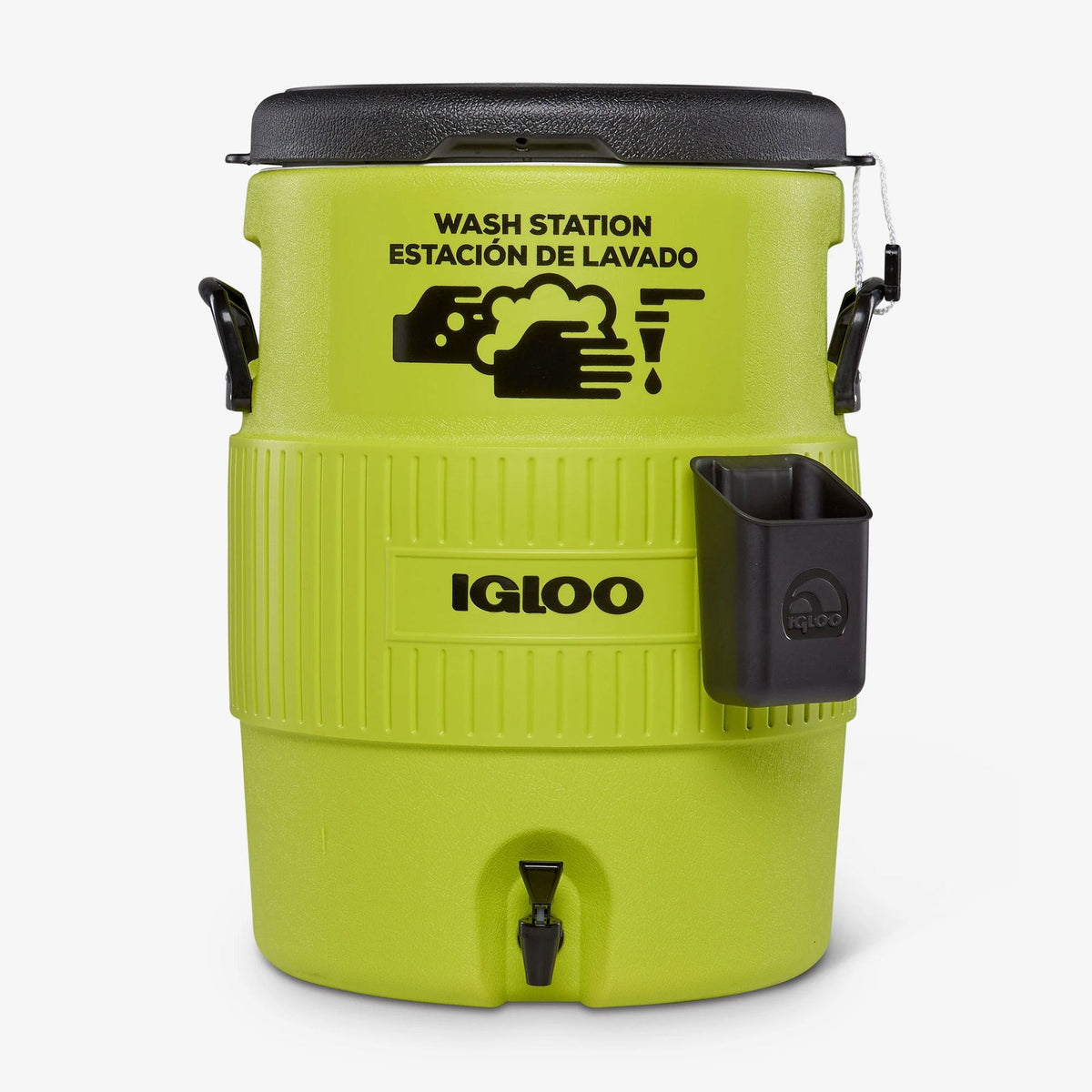 10-gallon-handwash-station-k3 00042261_front_e561169d-470d-49f5-bdc3-6db63d9f3613.jpg