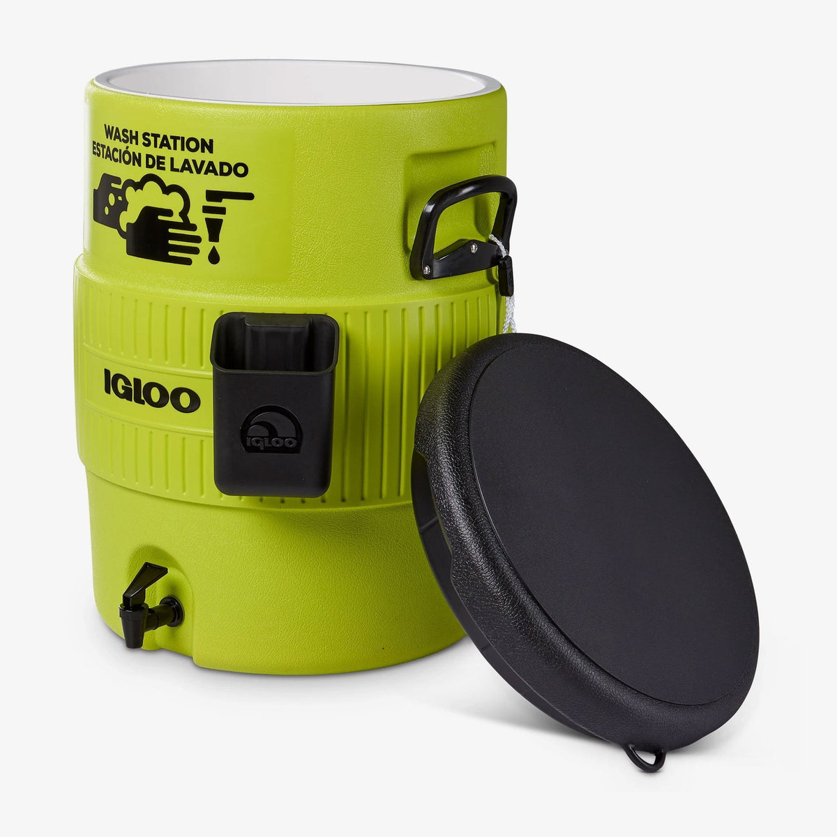 10-gallon-handwash-station-k3 00042261_open.jpg