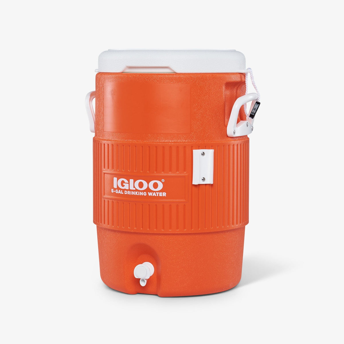 5-gallon-seat-top-water-jug-without-cup-dispenser-q4 00042316-5-gallon-seat-top-water-jug-without-cup-dispenser-angle.jpg