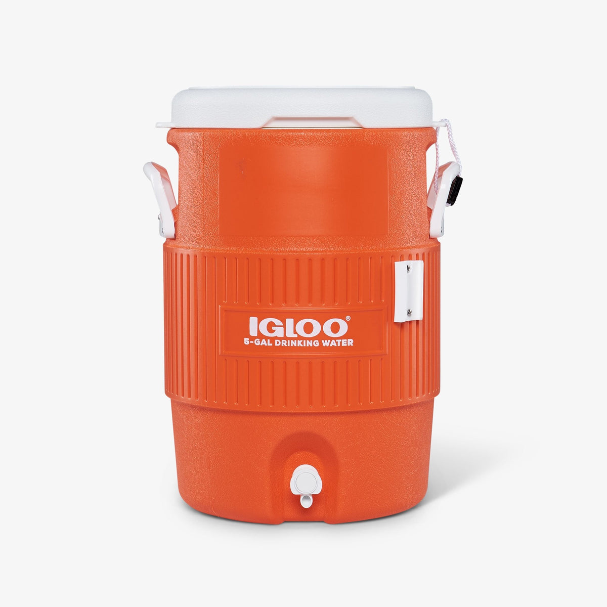 5-gallon-seat-top-water-jug-without-cup-dispenser-q4 00042316-5-gallon-seat-top-water-jug-without-cup-dispenser-main.jpg