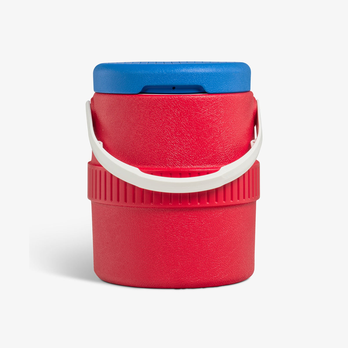 retro-barrel-of-fun-2-gallon-jug-a8 00042339-BK.jpg