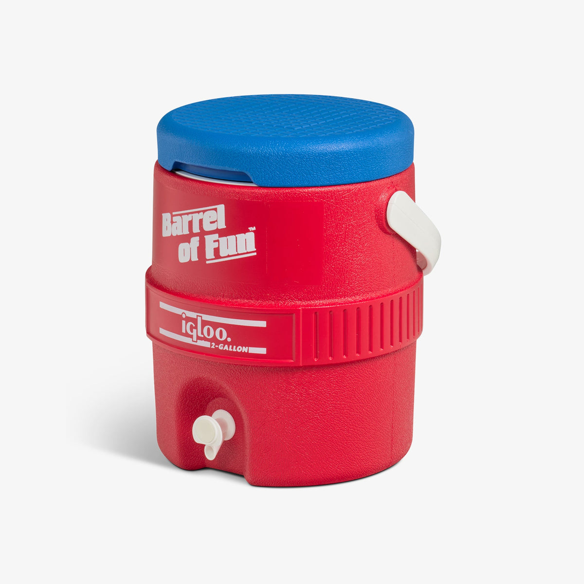 retro-barrel-of-fun-2-gallon-jug-a8 00042339-H1.jpg